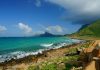 Tour du lịch Côn Đảo: Khám phá vùng đất xinh đẹp ngoài khơi